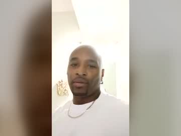 luvpusc899