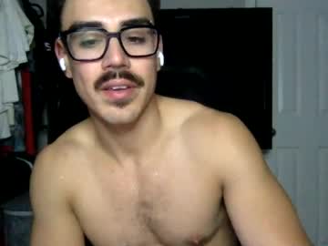 luvrboy77