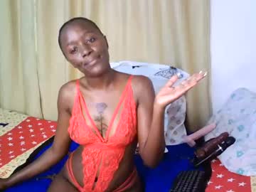luxurydarkqueennyxa