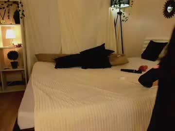 luxe_lina