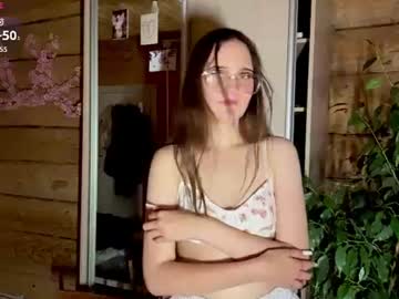 lydiaculp