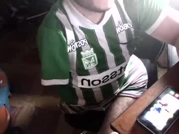 m4rlook
