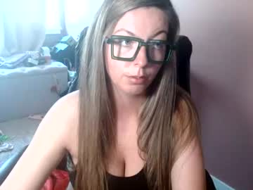 mandybabyxxx