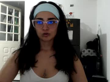 madeline_briston_
