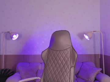 madison_blakke
