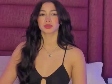 madisonjanei