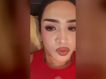 madisson_scottx
