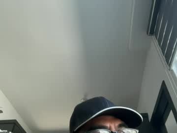 mainlypov