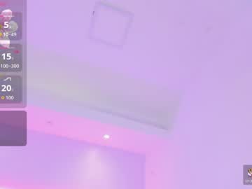 majo_diaz_