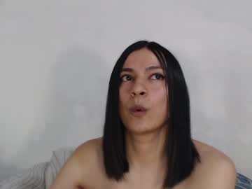 malasexychick