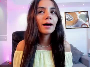 martina_mancinii