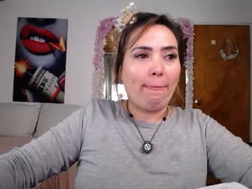 martiniella