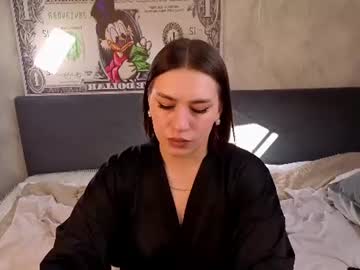 mary_forest