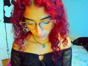 mary_jane1_