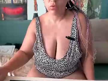 mary_touch