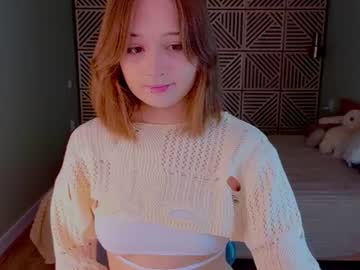 mary_u
