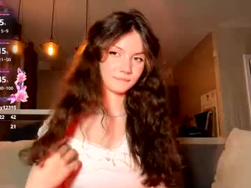 marylandrodnguez