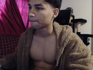marck_pro