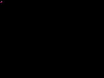 margaretstar
