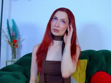 mariamenson