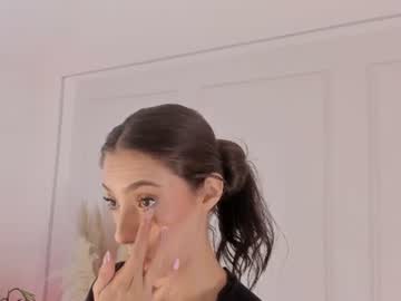 mariapettit