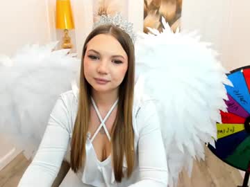 mariarobinsone
