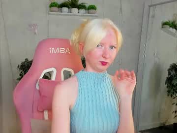 marin_blair