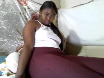 marinah743199