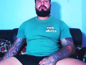 markus_hot