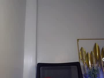 marryme_leixx