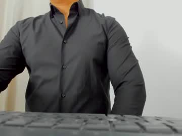 masterdick25cm