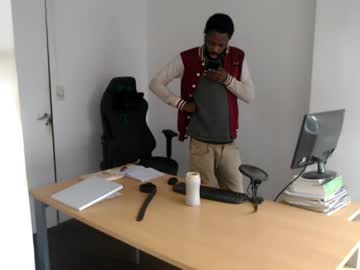masterdomfuck