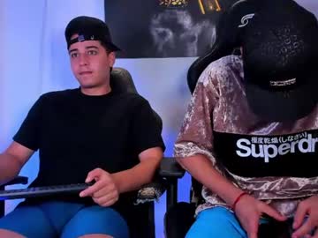 masters_boys