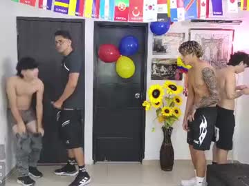 masters_sexx