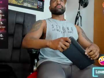 matt_rodriguez92