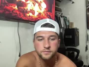 matthew_monte_carlo