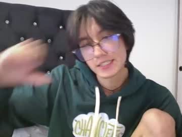 matti_mendez_