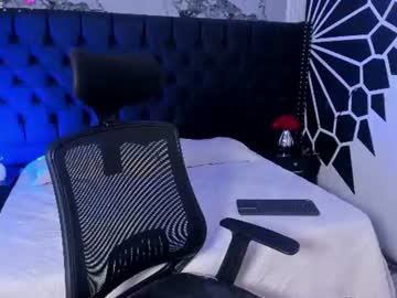 mattthompsonn