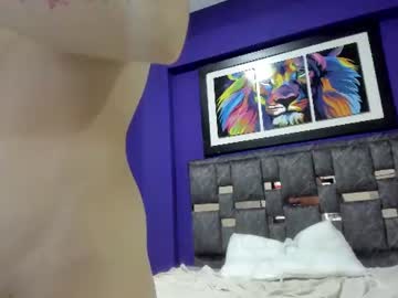 mavie_ivanova