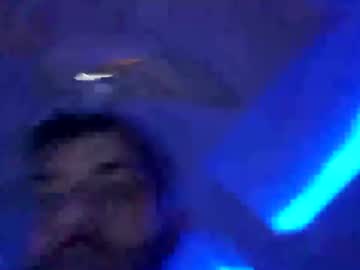 max_crushal