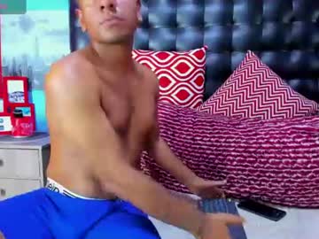 maxi_eli16