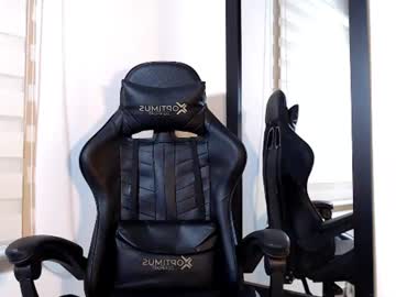 maximo_sebastian