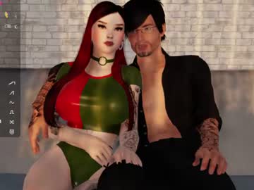 maya_3dxx