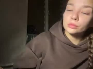 mayaramer