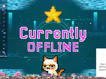 meowmeowzoe