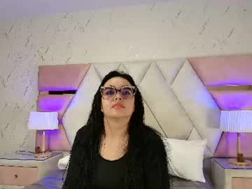 mega_blenda