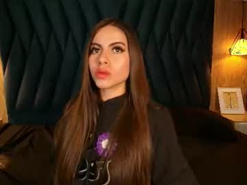 megan_beaumontx