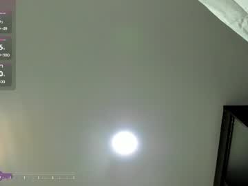 megan_sweety1