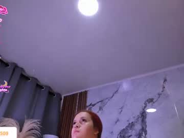 melanieklaus2