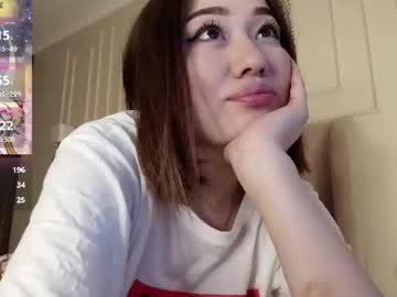 melissa_yamazaki